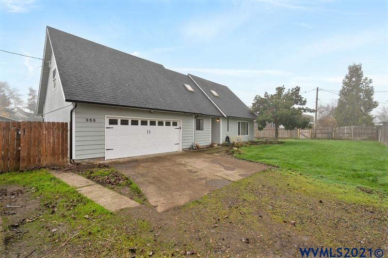 355 Stryker Road Independence, OR 97351 - Photo 28 of 28