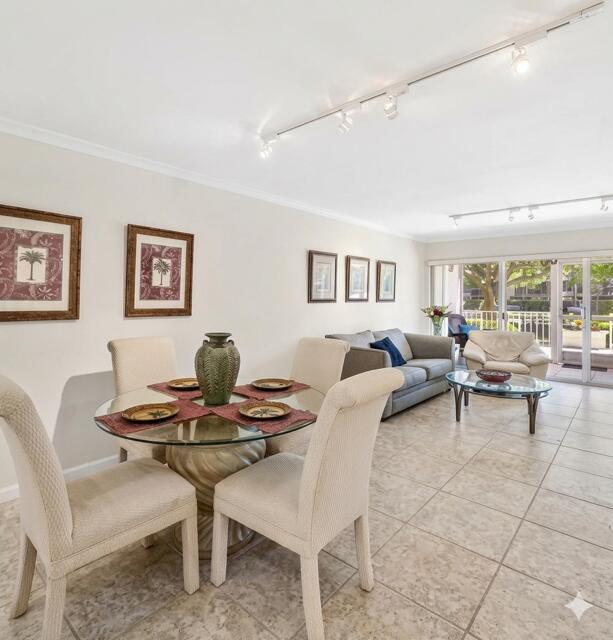 769 Jeffery Street, Unit 2103 Boca Raton, FL 33487 - Photo 8 of 16 IMG dnt