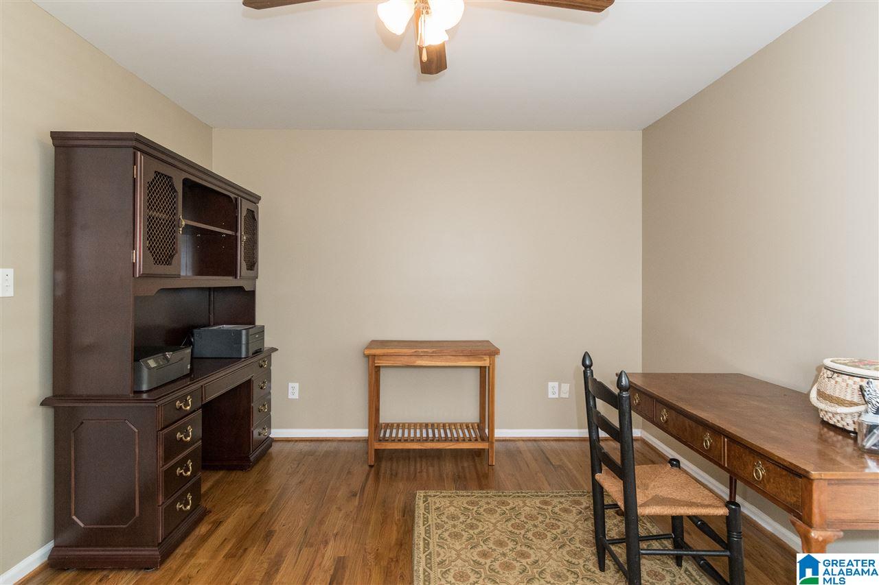 2080 Red Hill School Road Hayden, AL 35079 - Photo 31 of 50