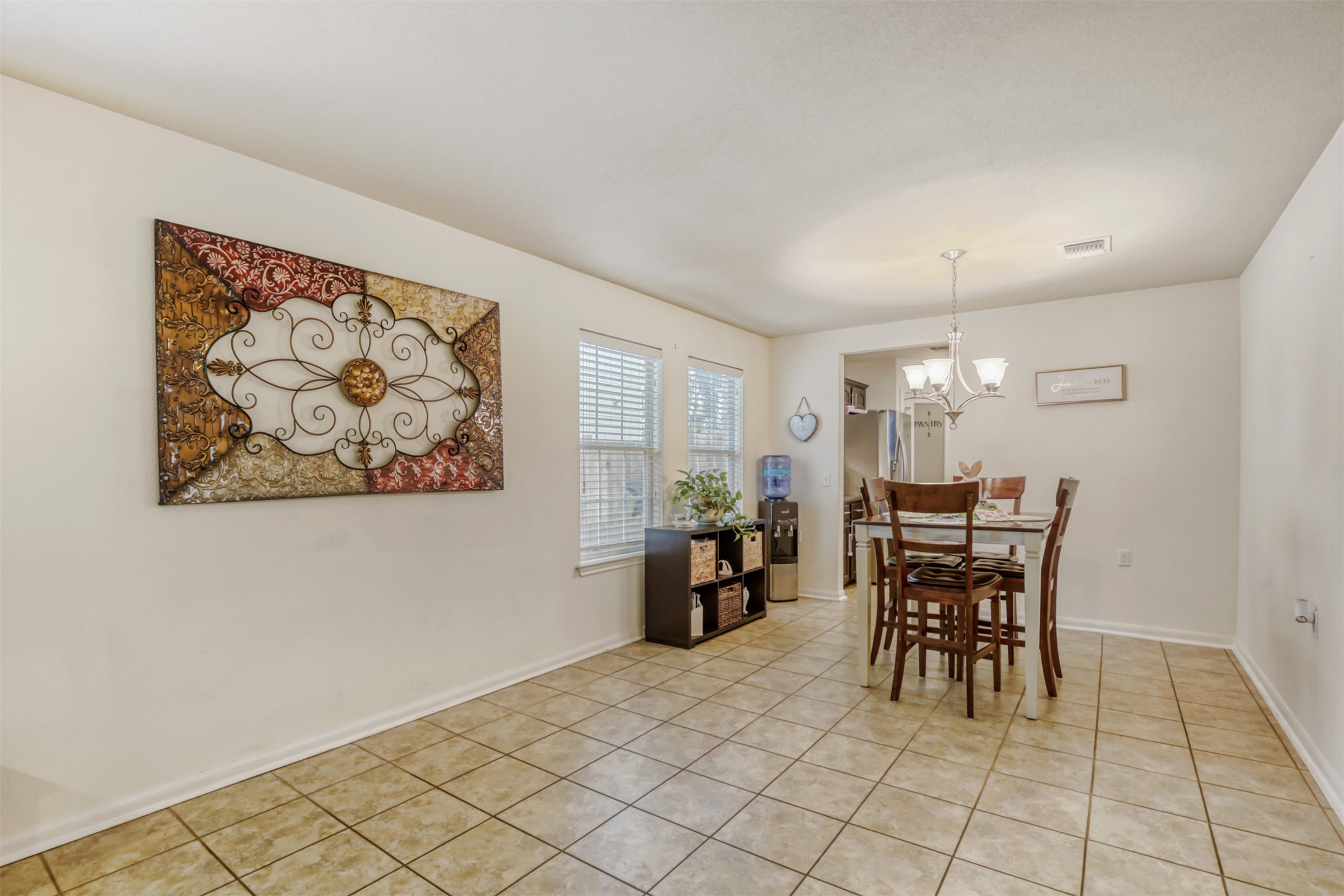 7800 Duber Lane Austin, TX 78747 - Photo 4 of 14