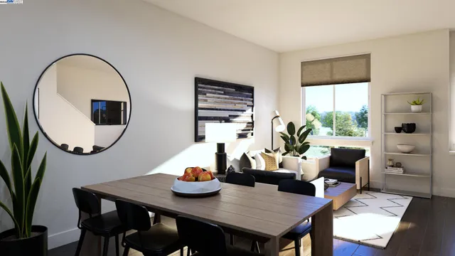 $1,166,025 | 994 Harcot Court, San Jose, CA 95133