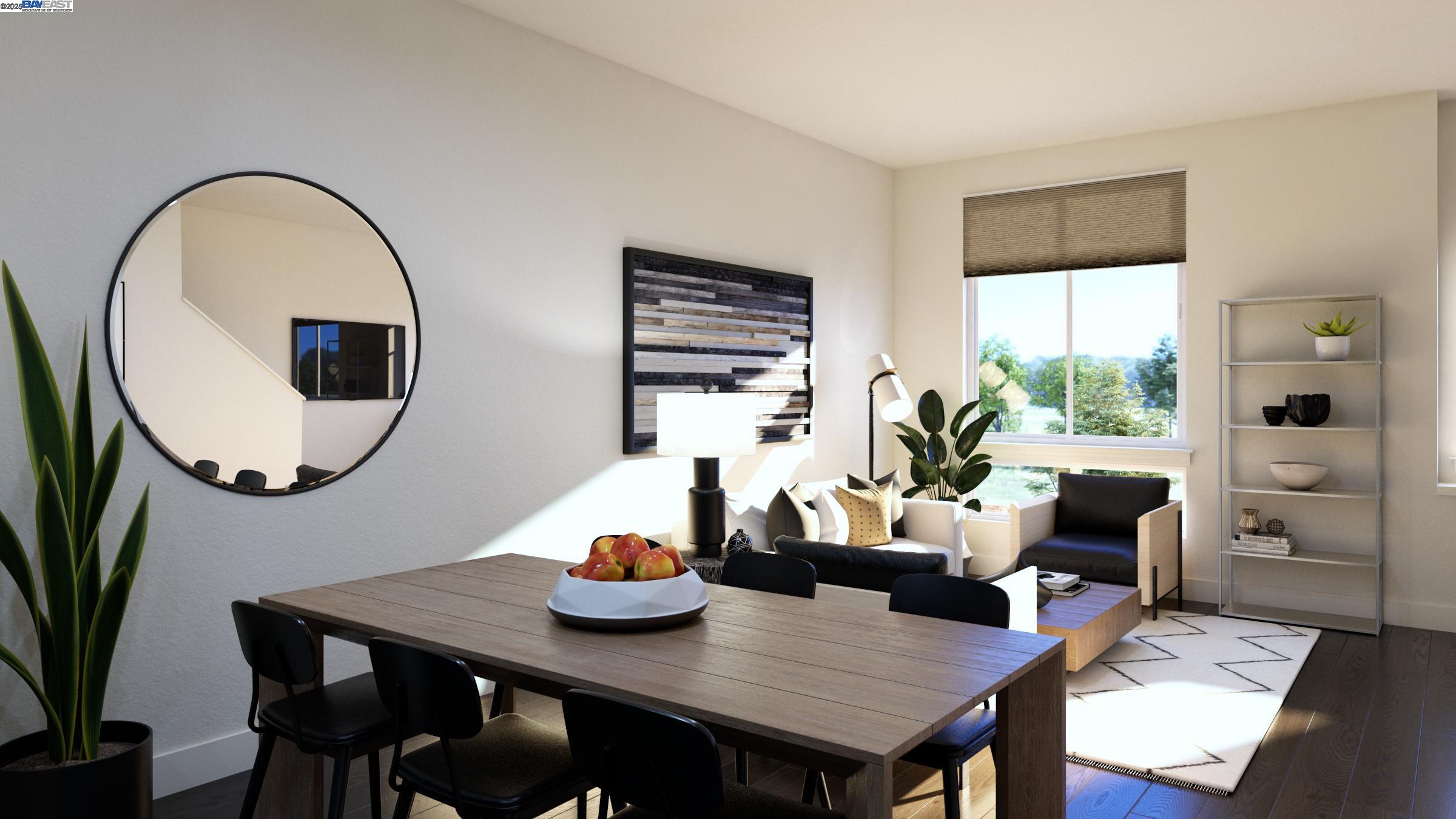 994 Harcot Court, Unit 2 San Jose, CA 95133 - Photo 1 of 16