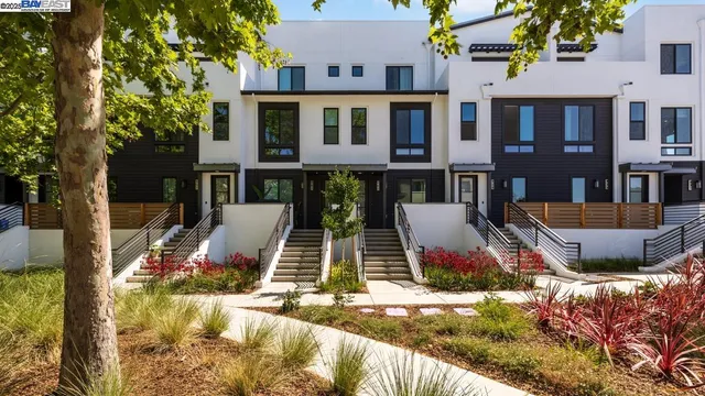 $1,166,025 | 994 Harcot Court, San Jose, CA 95133