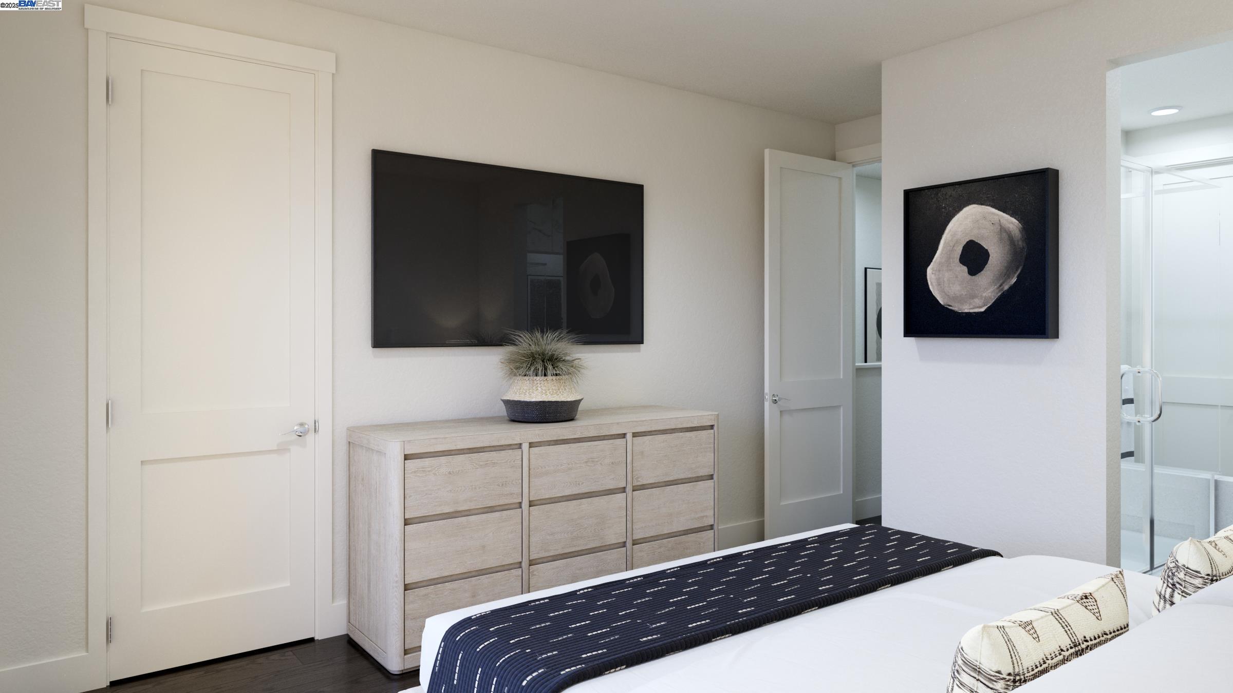 994 Harcot Court, Unit 2 San Jose, CA 95133 - Photo 11 of 16