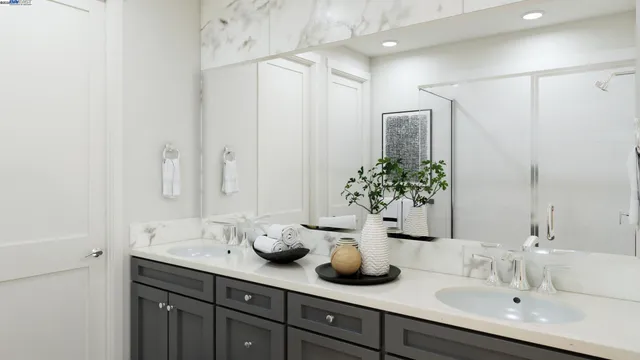 $1,166,025 | 994 Harcot Court, San Jose, CA 95133