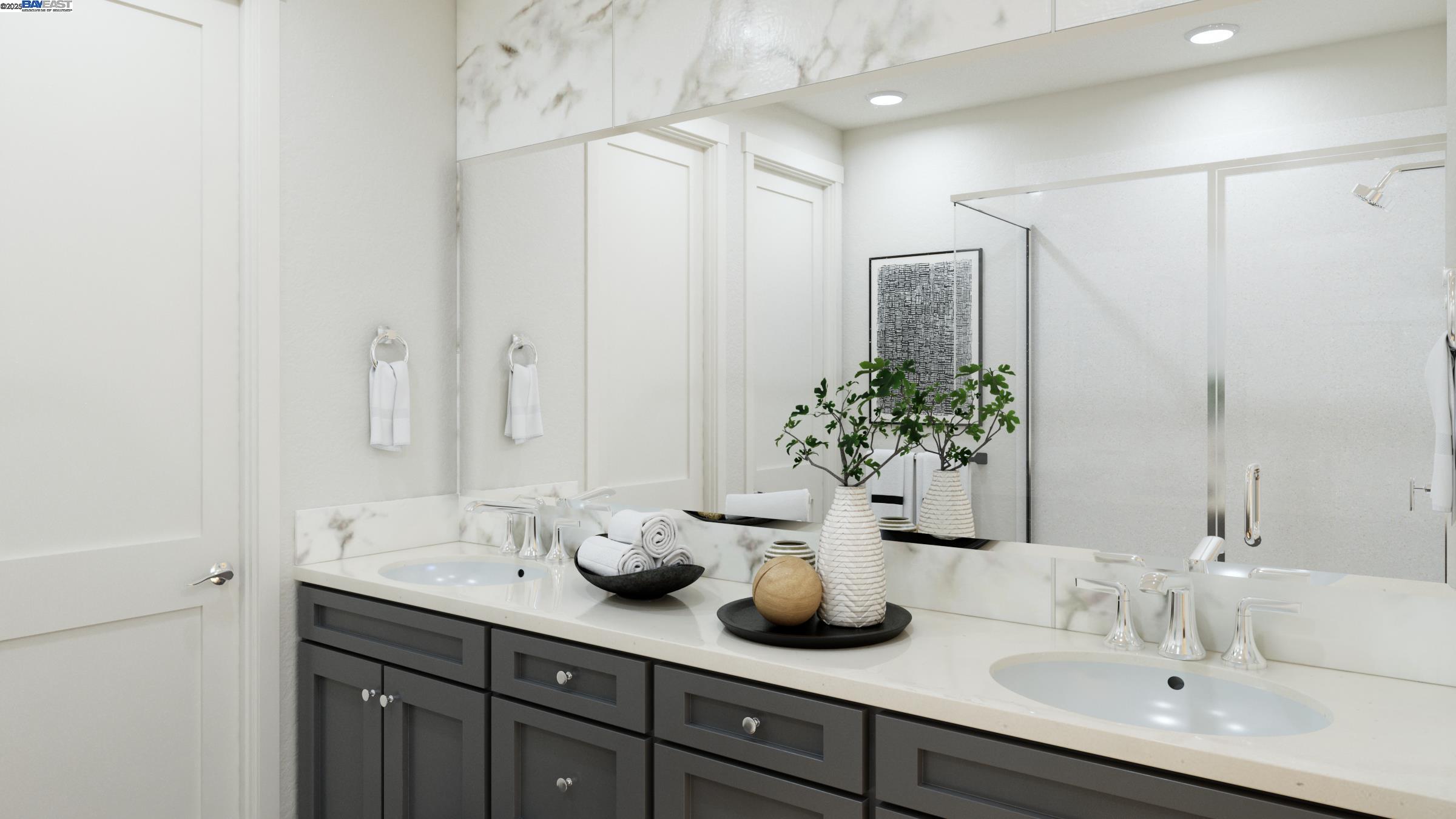 994 Harcot Court, Unit 2 San Jose, CA 95133 - Photo 12 of 16