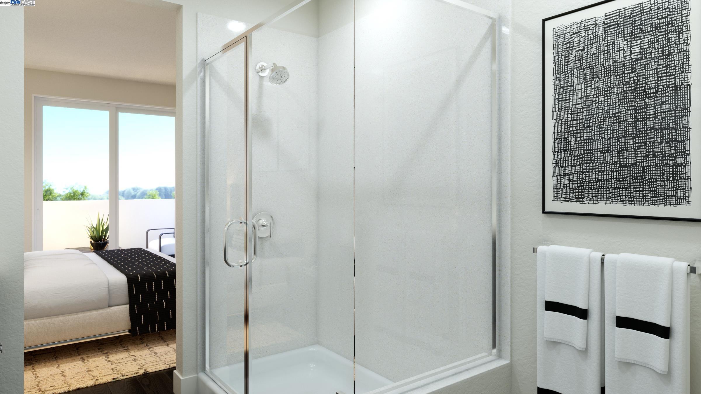 994 Harcot Court, Unit 2 San Jose, CA 95133 - Photo 13 of 16