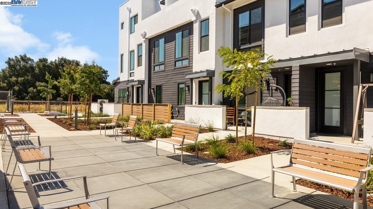 994 Harcot Court, Unit 2 San Jose, CA 95133 - Photo 14 of 16