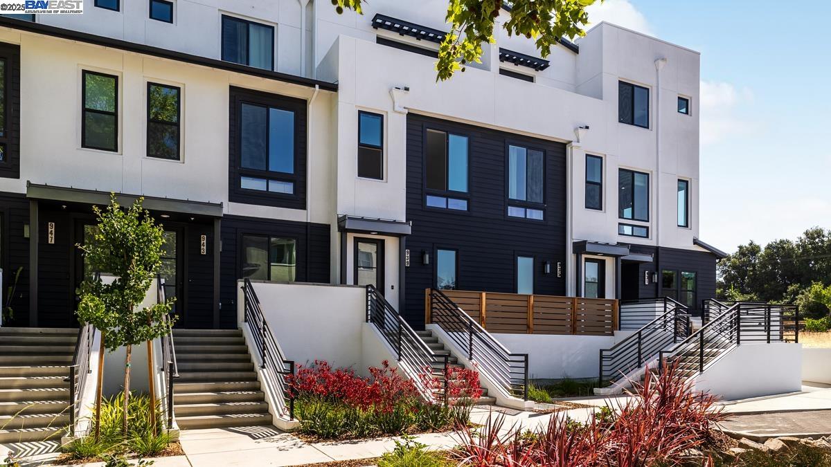 994 Harcot Court, Unit 2 San Jose, CA 95133 - Photo 15 of 16