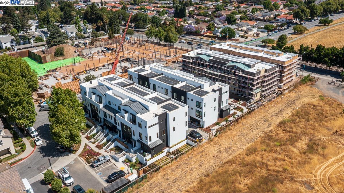 994 Harcot Court, Unit 2 San Jose, CA 95133 - Photo 16 of 16