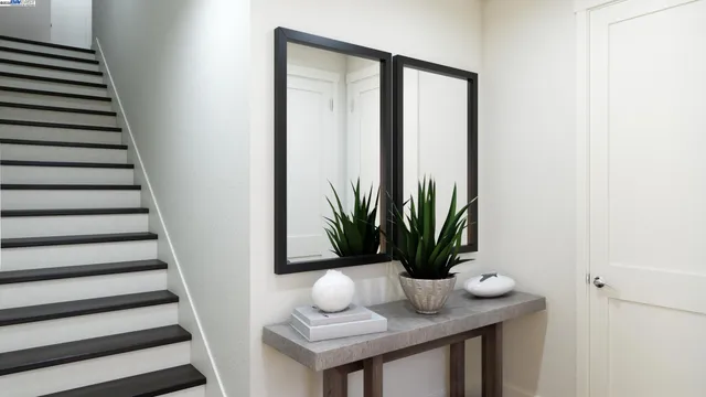 $1,166,025 | 994 Harcot Court, San Jose, CA 95133