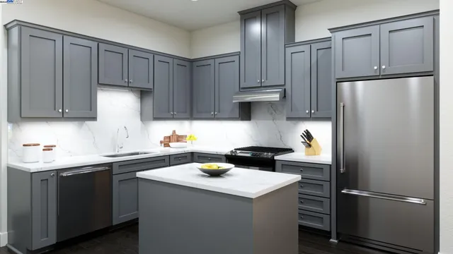 $1,166,025 | 994 Harcot Court, San Jose, CA 95133