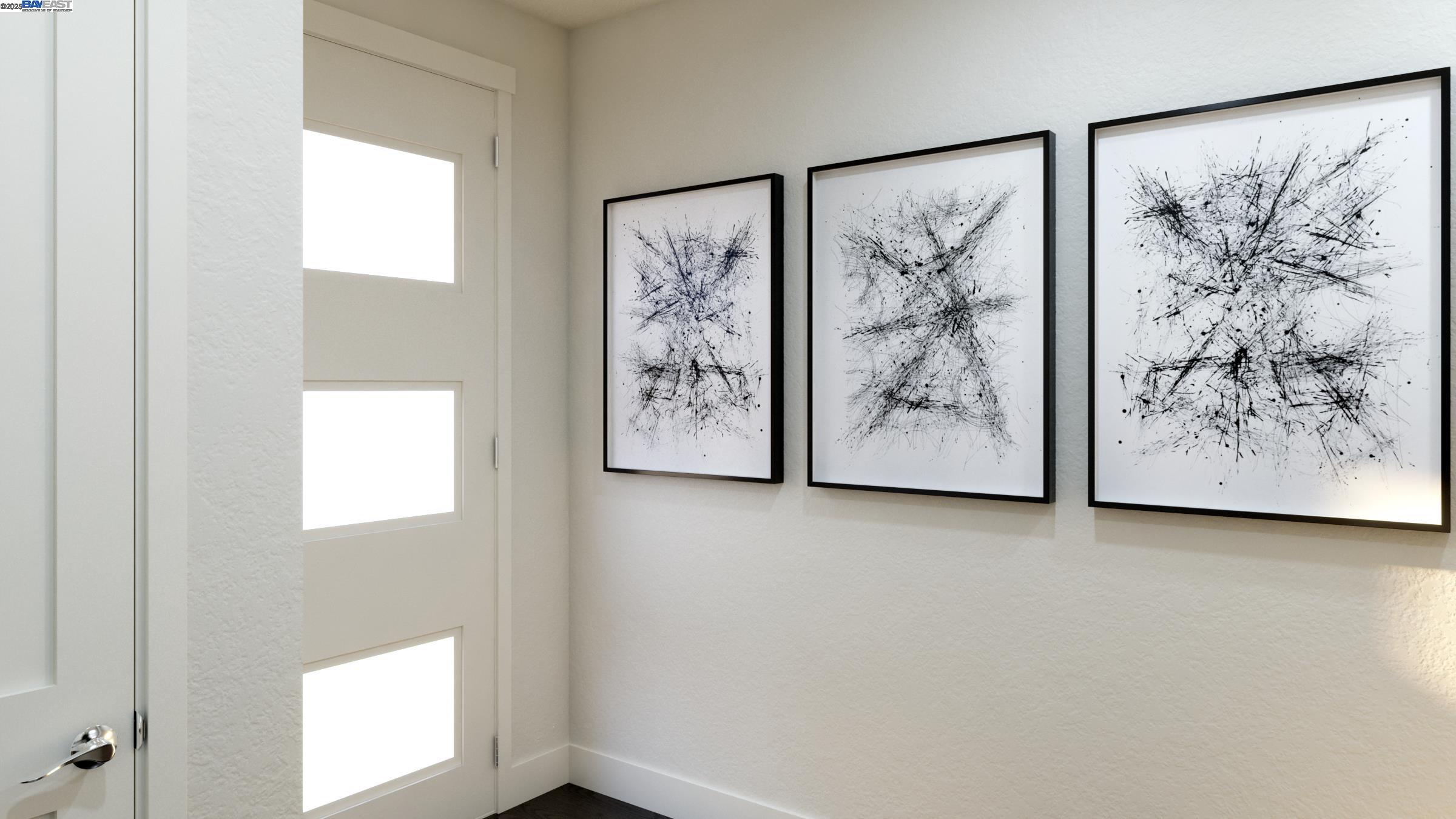 994 Harcot Court, Unit 2 San Jose, CA 95133 - Photo 4 of 16