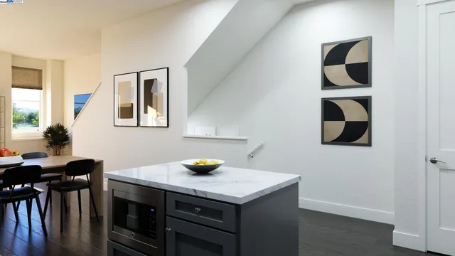 $1,166,025 | 994 Harcot Court, San Jose, CA 95133