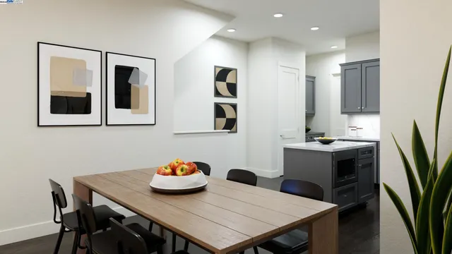 $1,166,025 | 994 Harcot Court, San Jose, CA 95133