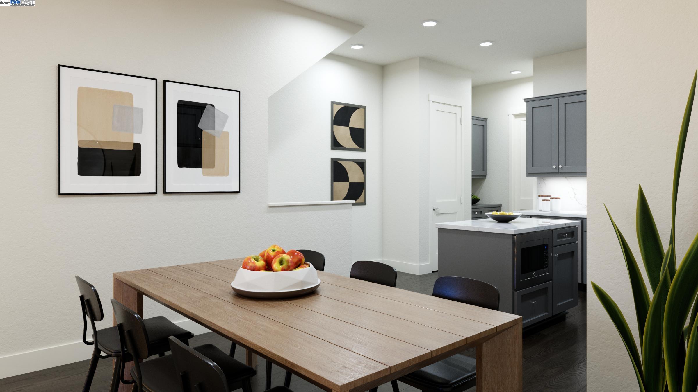 994 Harcot Court, Unit 2 San Jose, CA 95133 - Photo 7 of 16