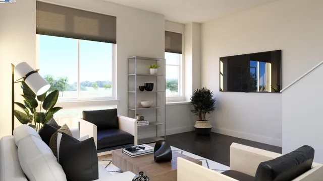 $1,166,025 | 994 Harcot Court, San Jose, CA 95133