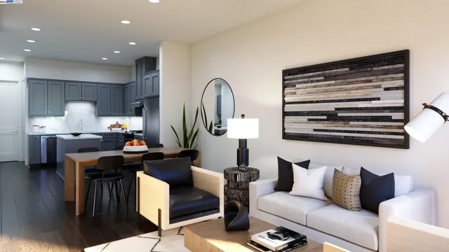 $1,166,025 | 994 Harcot Court, San Jose, CA 95133