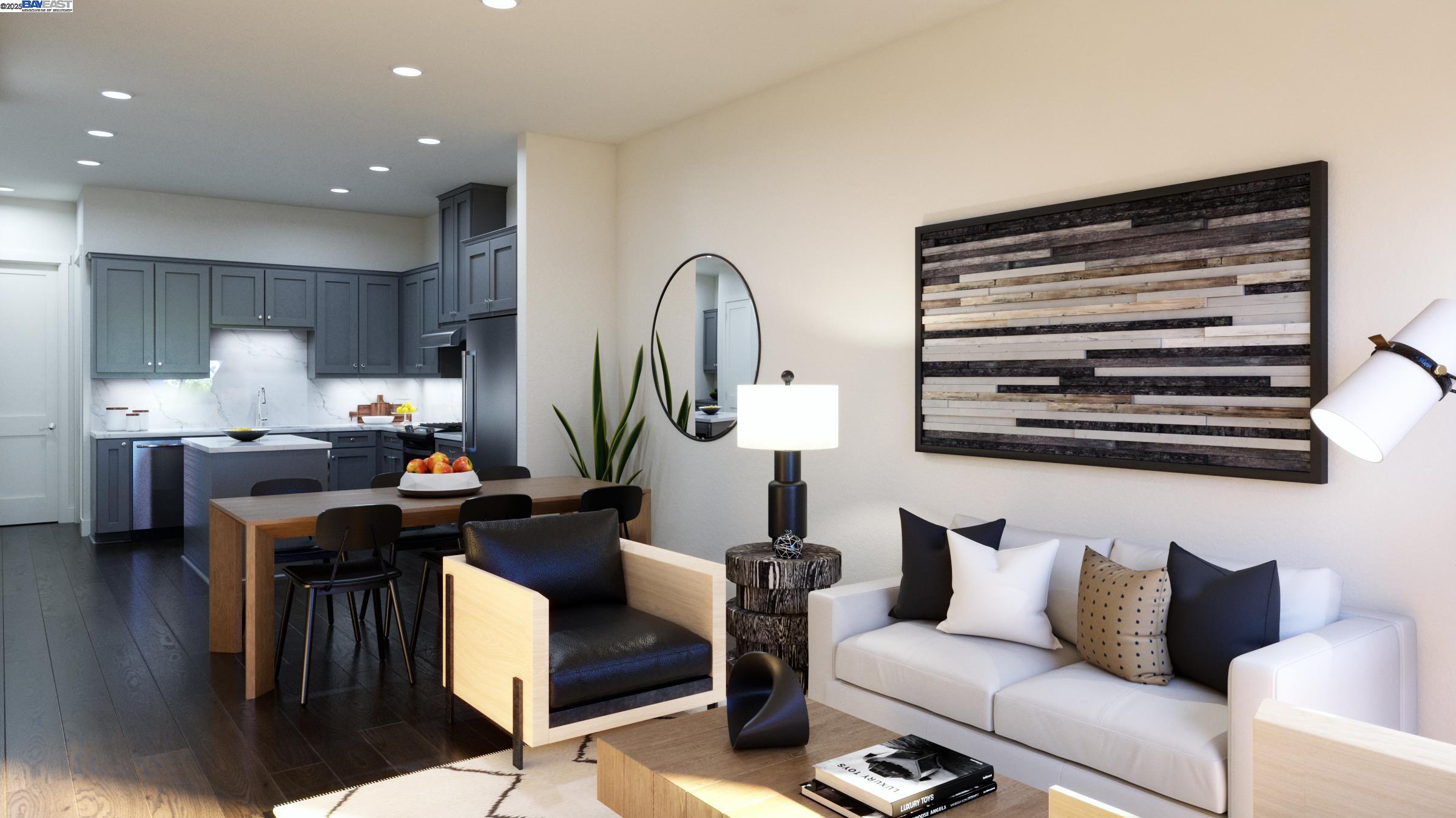 994 Harcot Court, Unit 2 San Jose, CA 95133 - Photo 9 of 16