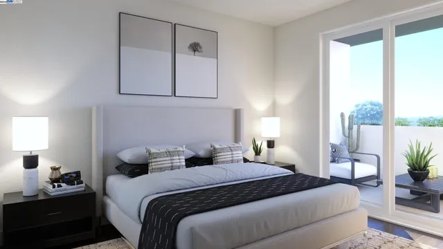 $1,166,025 | 994 Harcot Court, San Jose, CA 95133