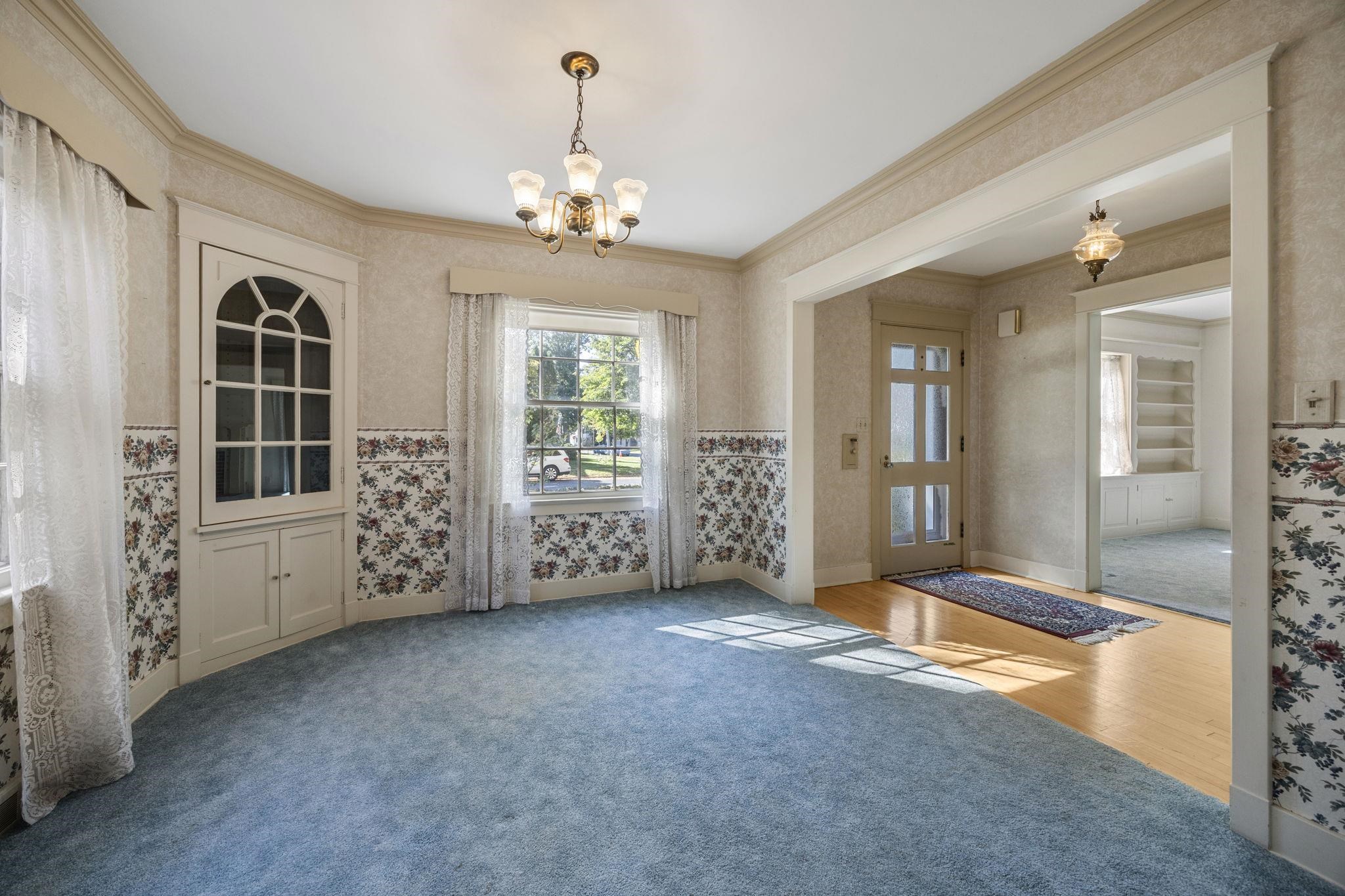 312 Frederick Avenue Fort Atkinson, WI 53538 - Photo 8 of 28 Gallery Image 8
