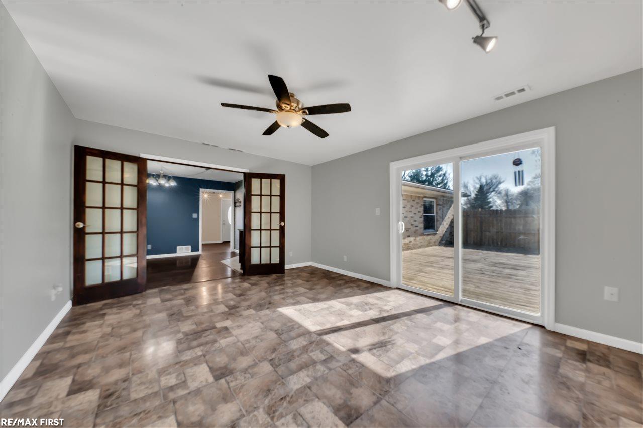 32116 Henry Ruff Road Romulus, MI 48174 - Photo 22 of 27