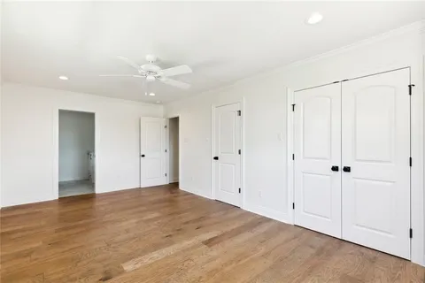 $750,000 | 4113 Napoli Drive, Metairie, LA 70002