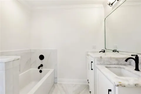 $750,000 | 4113 Napoli Drive, Metairie, LA 70002