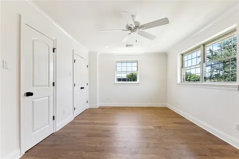 $750,000 | 4113 Napoli Drive, Metairie, LA 70002