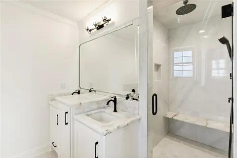 $750,000 | 4113 Napoli Drive, Metairie, LA 70002