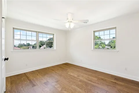 $750,000 | 4113 Napoli Drive, Metairie, LA 70002