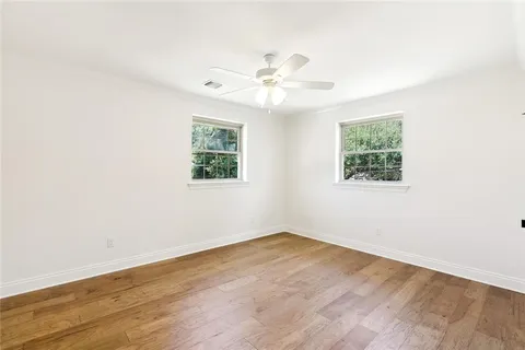 $750,000 | 4113 Napoli Drive, Metairie, LA 70002