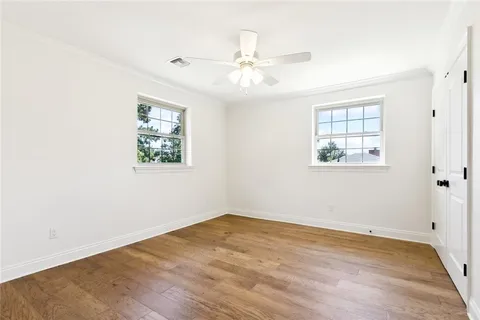 $750,000 | 4113 Napoli Drive, Metairie, LA 70002