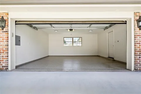 $750,000 | 4113 Napoli Drive, Metairie, LA 70002