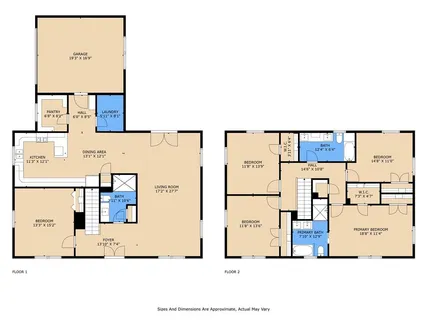 $750,000 | 4113 Napoli Drive, Metairie, LA 70002