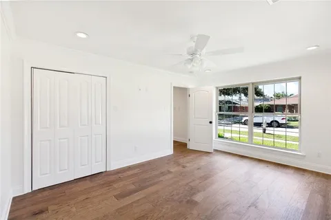 $750,000 | 4113 Napoli Drive, Metairie, LA 70002