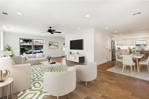 $750,000 | 4113 Napoli Drive, Metairie, LA 70002