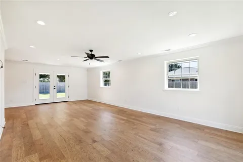 $750,000 | 4113 Napoli Drive, Metairie, LA 70002