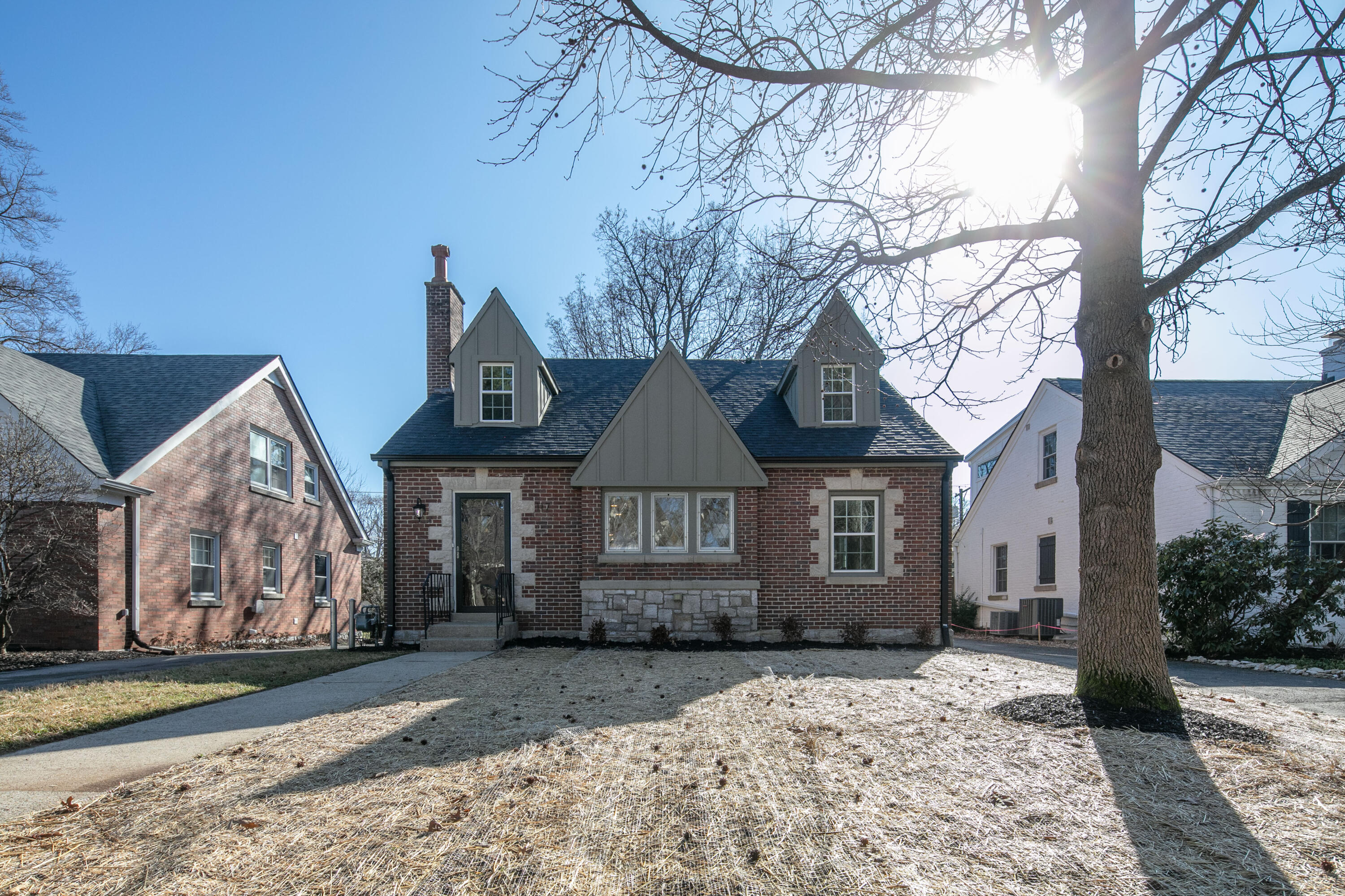 117 Romany Road Lexington, KY 40502 - Photo 1 of 33 untitled (32 of 33)