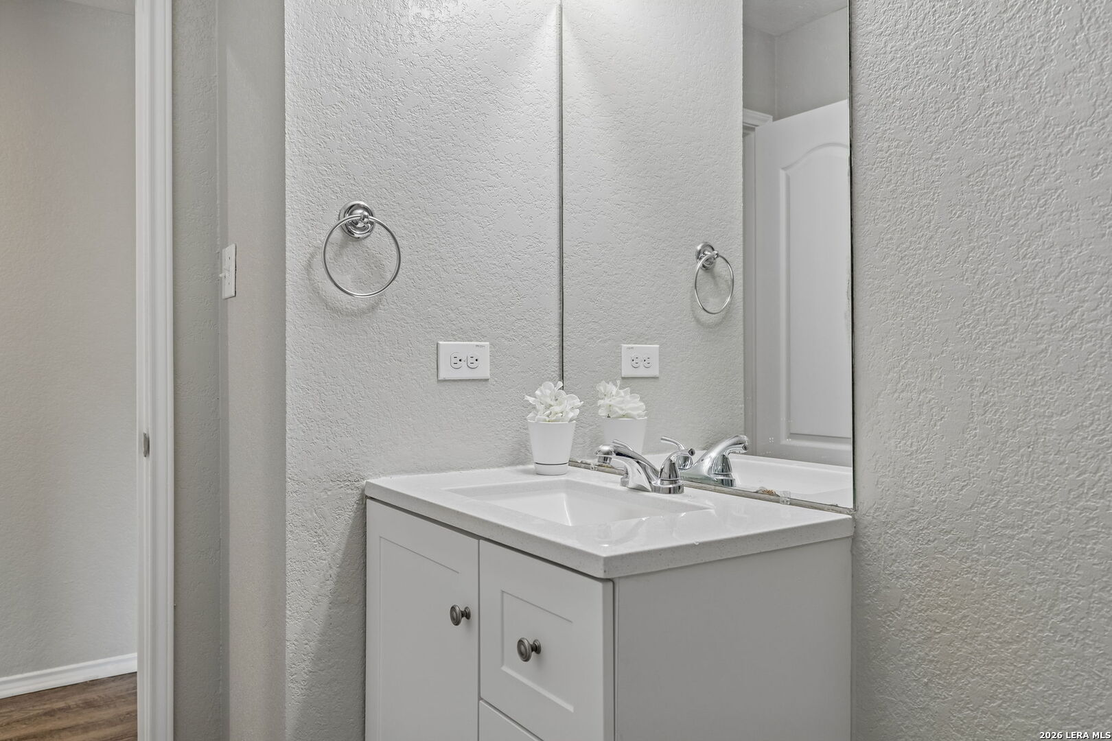 320 Sandy Shoal Boerne, TX 78006 - Photo 33 of 48