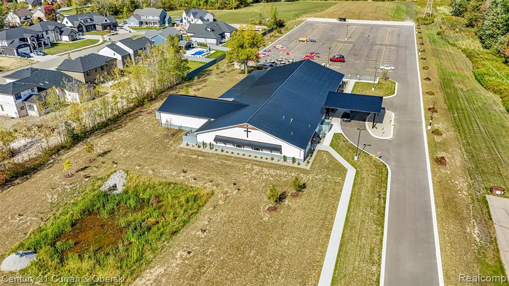 0 Dix Toledo Road Trenton, MI 48183 - Photo 21 of 30