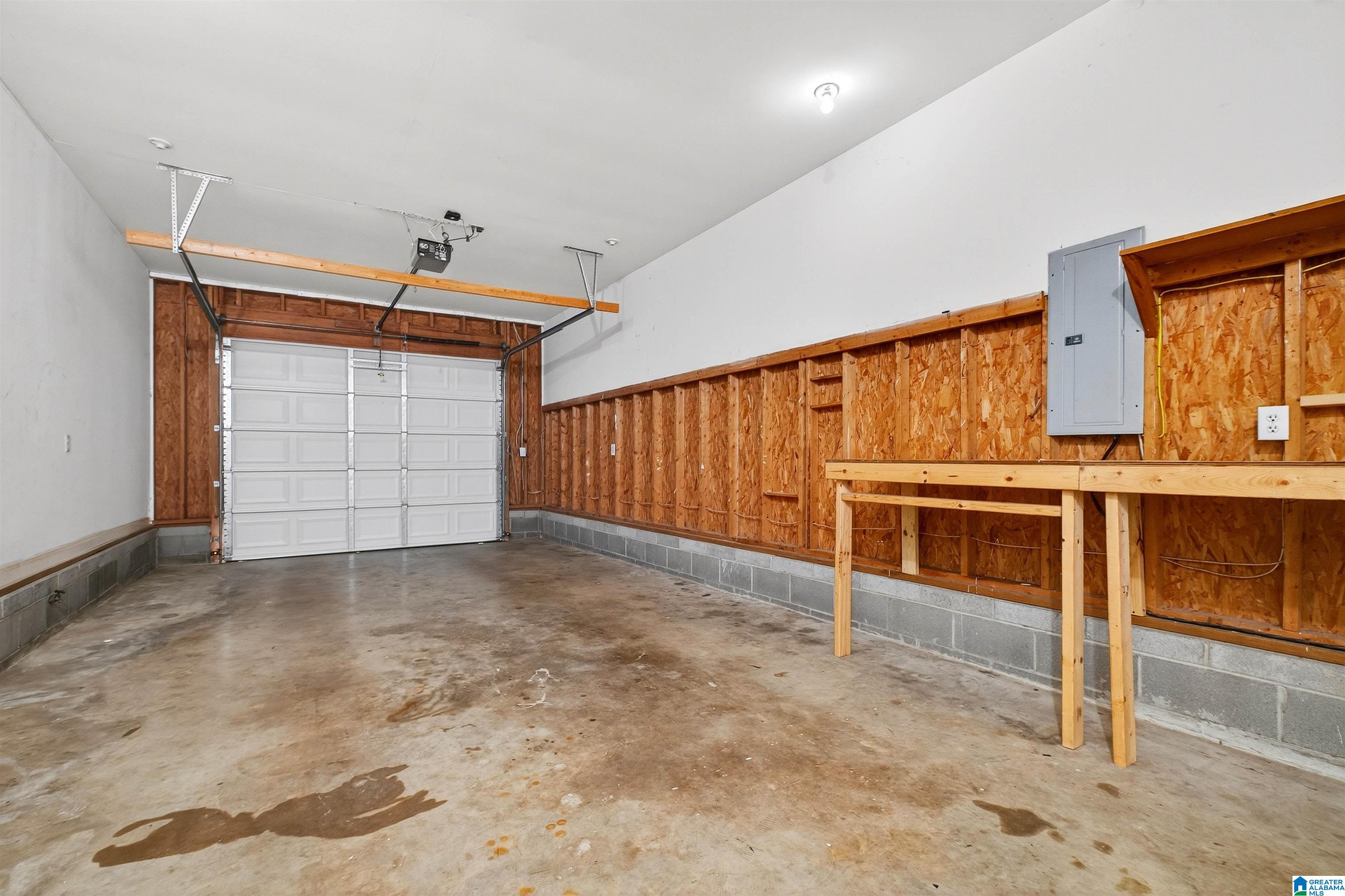 1260 Sugar Ridge Road Morris, AL 35116 - Photo 24 of 31