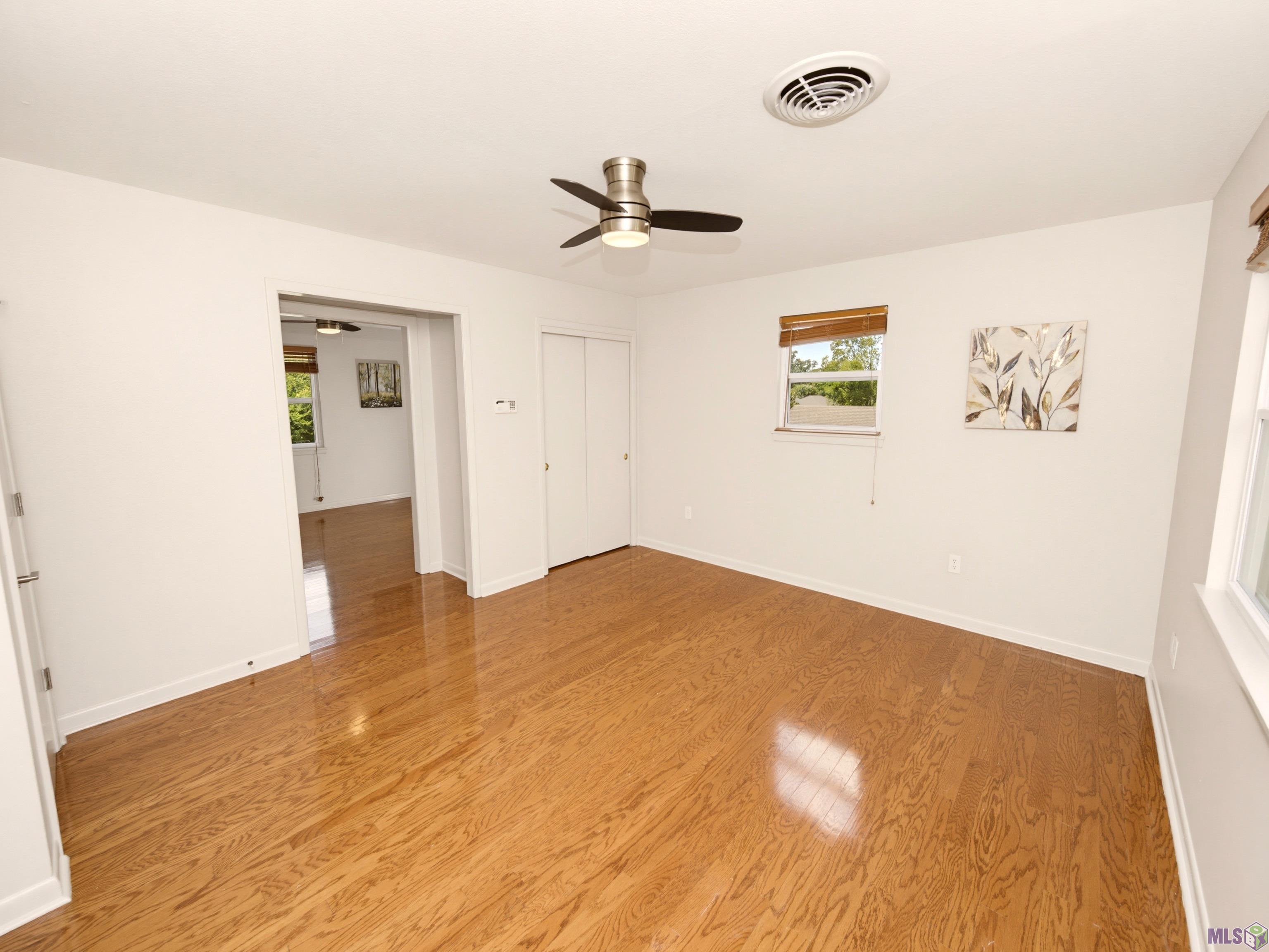 10375 Ridgely Drive Baton Rouge, LA 70809 - Photo 18 of 31