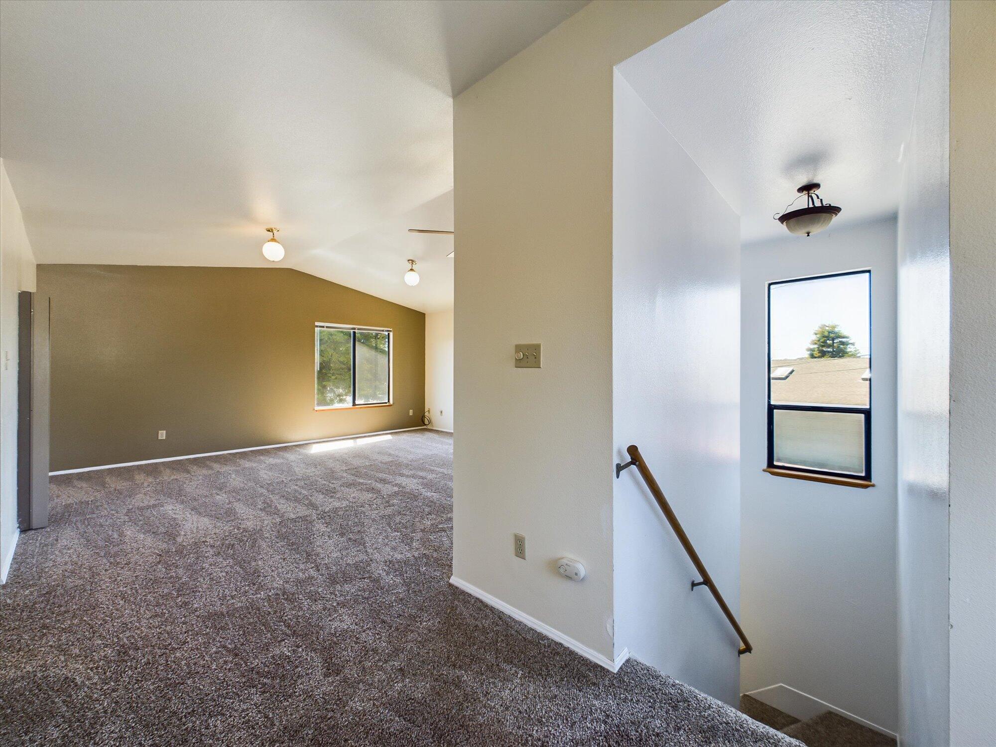 2051-2049 Sutter Road McKinleyville, CA 95519 - Photo 32 of 42