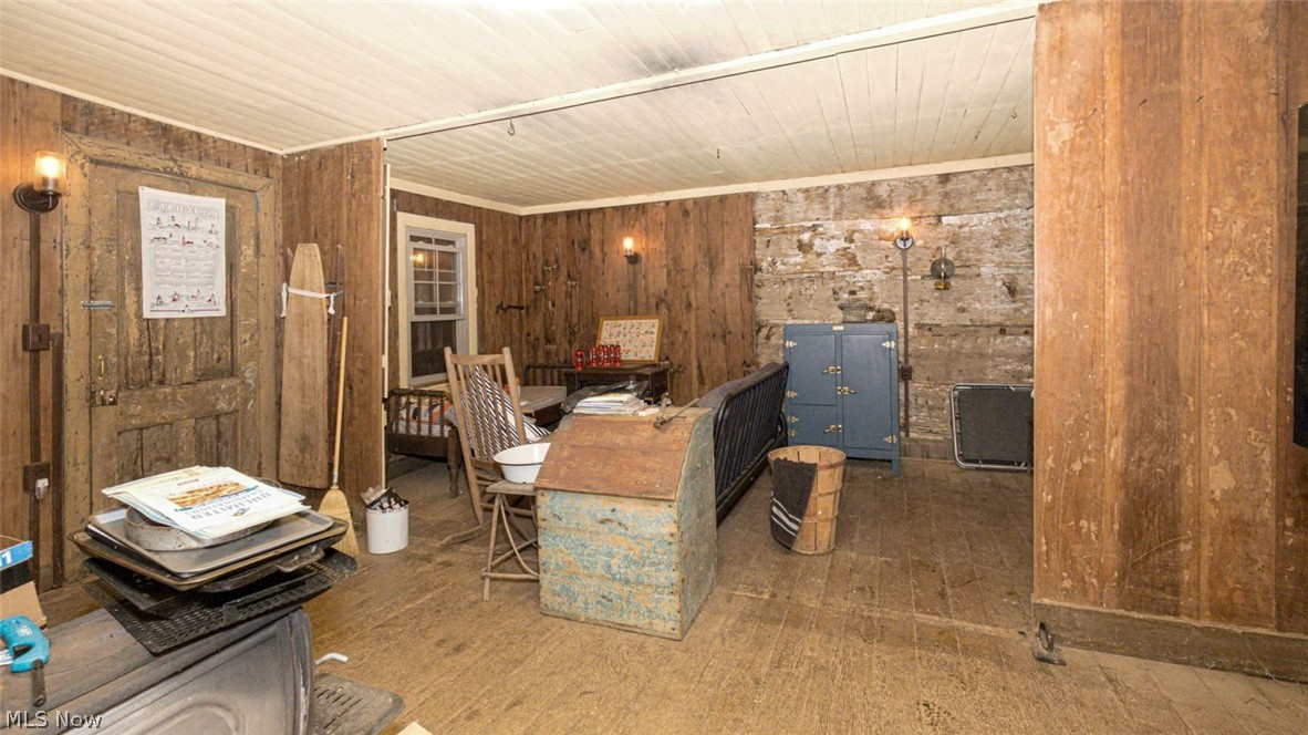 45447 Bondi Ridge Road Woodsfield, OH 43793 - Photo 23 of 50 Gallery Image 23