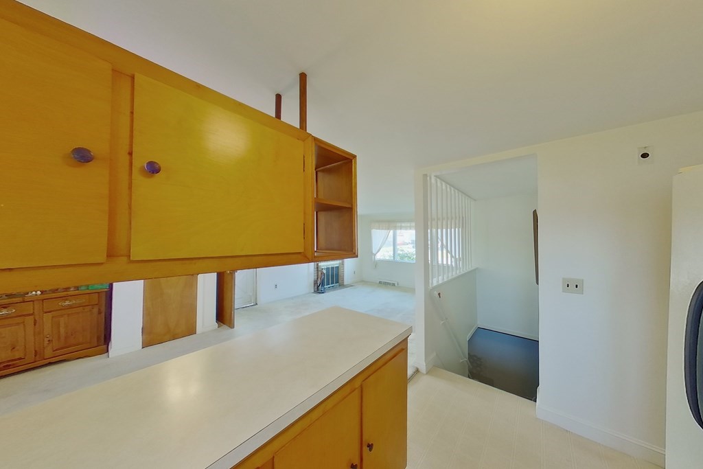 46 Madison Road Swansea, MA 02777 - Photo 12 of 19 Gallery Image 12