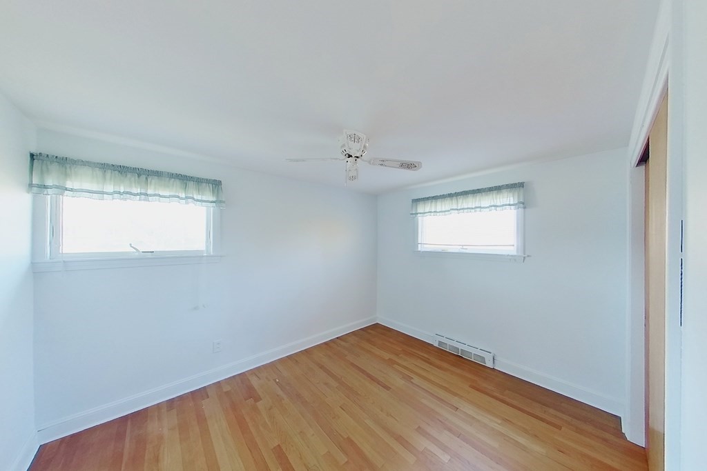 46 Madison Road Swansea, MA 02777 - Photo 15 of 19 Gallery Image 15