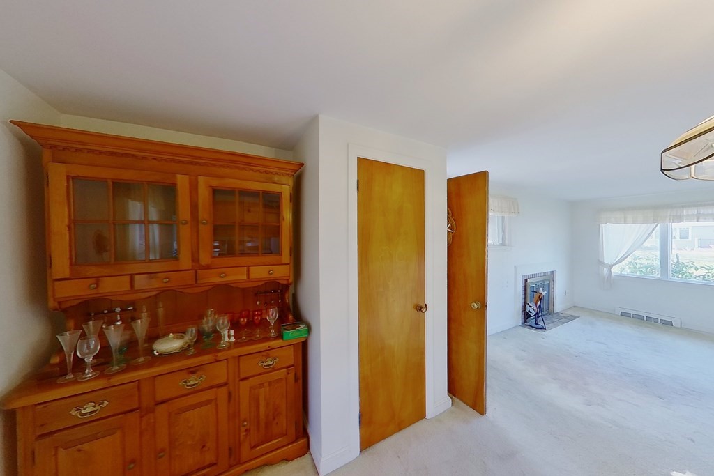 46 Madison Road Swansea, MA 02777 - Photo 10 of 19 Gallery Image 10