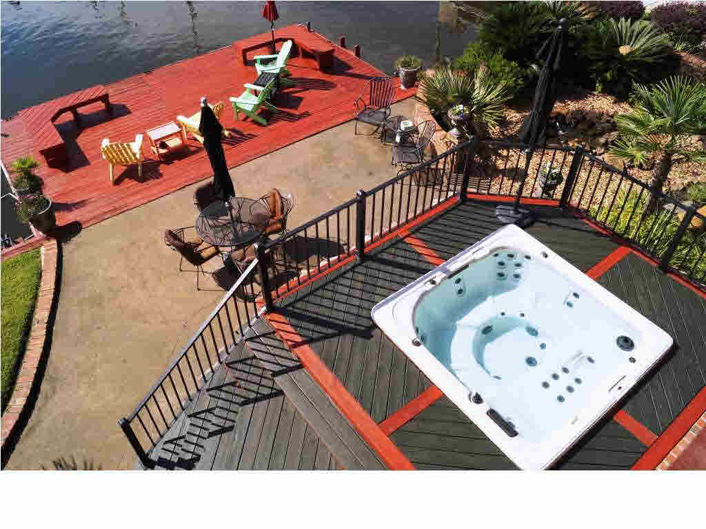 415 Bay Cove Ridgeland, MS 39157 - Photo 3 of 49 Photo 3