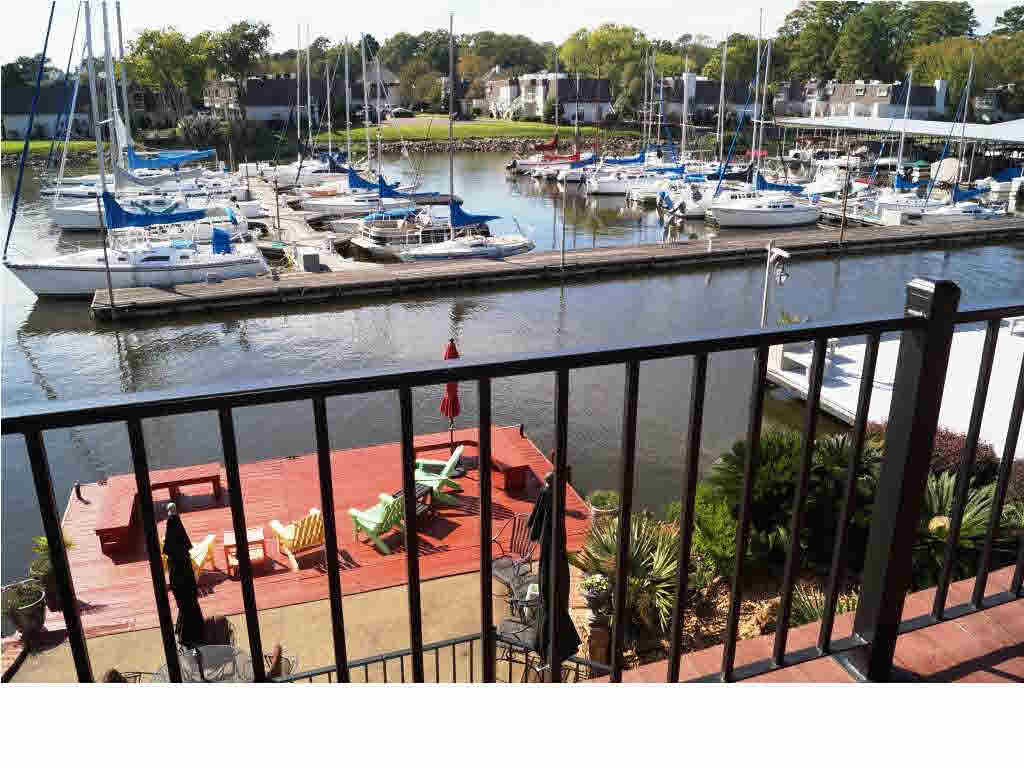 415 Bay Cove Ridgeland, MS 39157 - Photo 38 of 49 Photo 38